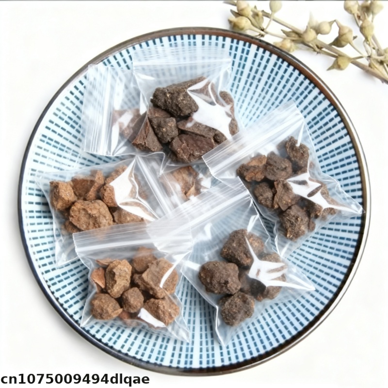 50g-1000g Quality Natural Myrr - Perfume Fragrance Bulk のレビューと価格