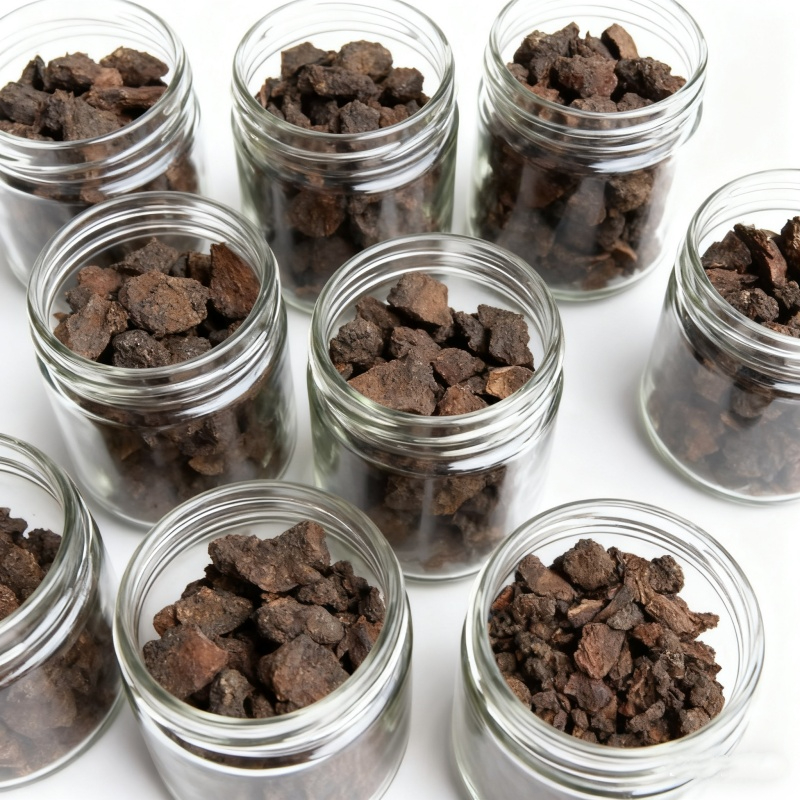 50g-1000g Quality Natural Myrr - Perfume Fragrance Bulk のレビューと価格