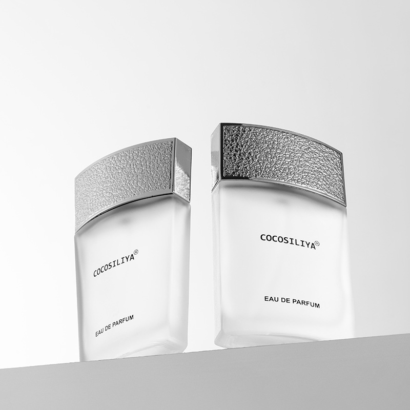 100ml New Unisex Woody Oceanic - Perfume Fragrance Bulk のレビューと価格