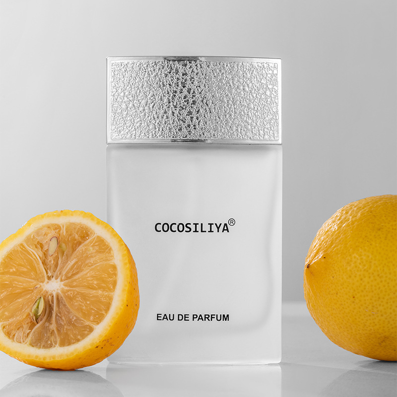 100ml New Unisex Woody Oceanic - Perfume Fragrance Bulk のレビューと価格