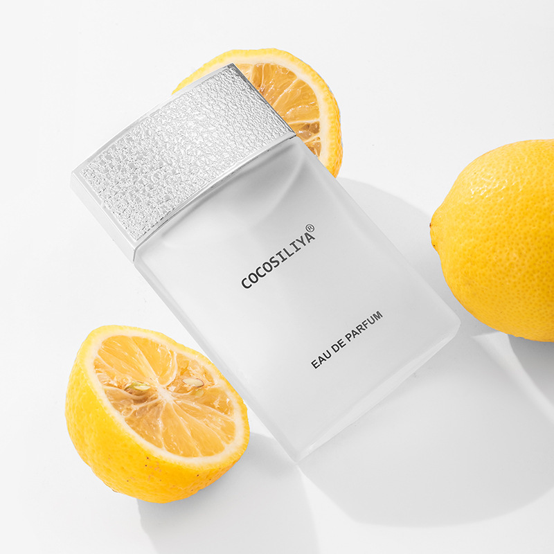 100ml New Unisex Woody Oceanic - Perfume Fragrance Bulk のレビューと価格