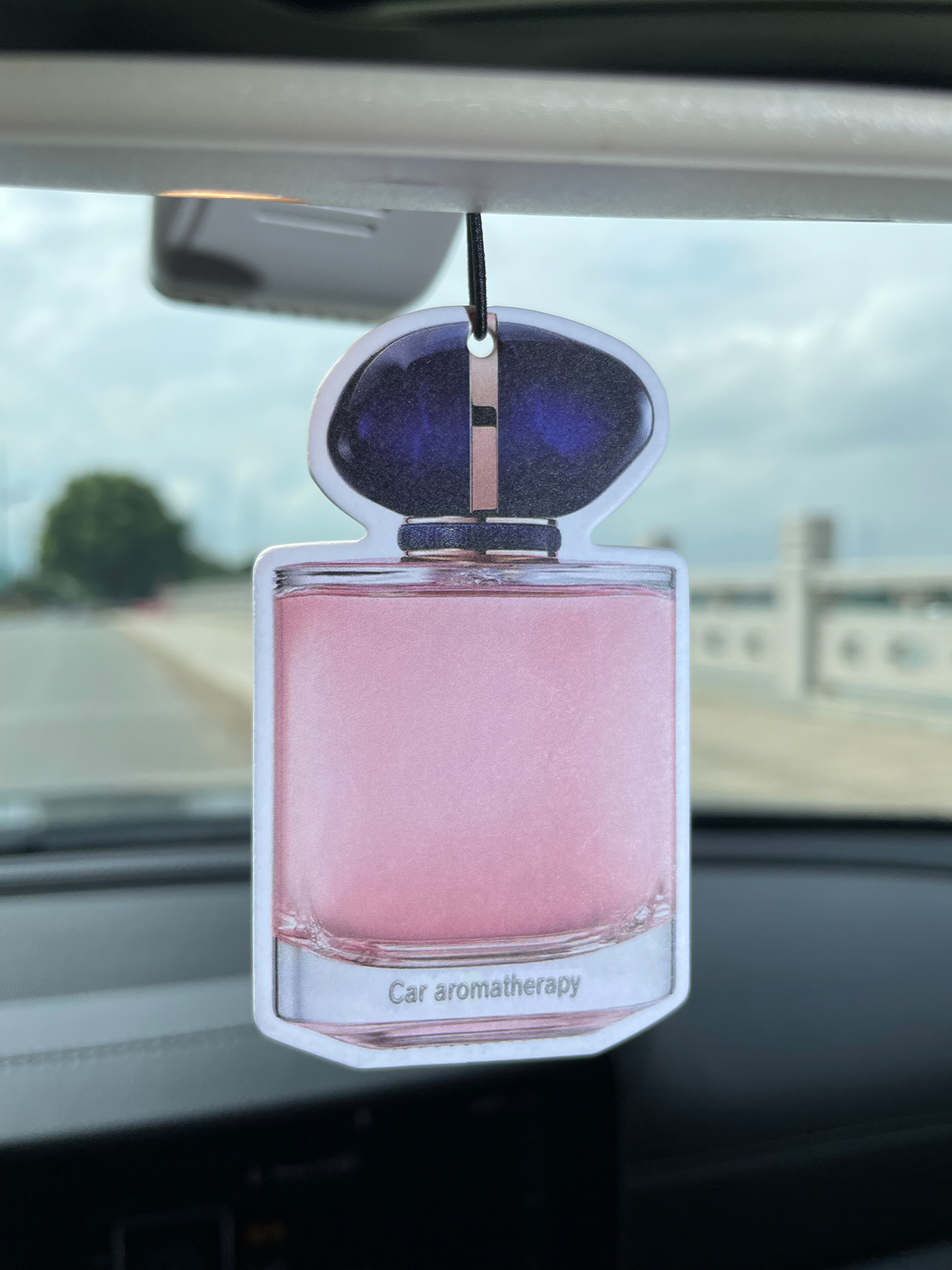 Bottle/Freesia Fresh Scent Fiv - Perfume Fragrance Types のレビューと価格