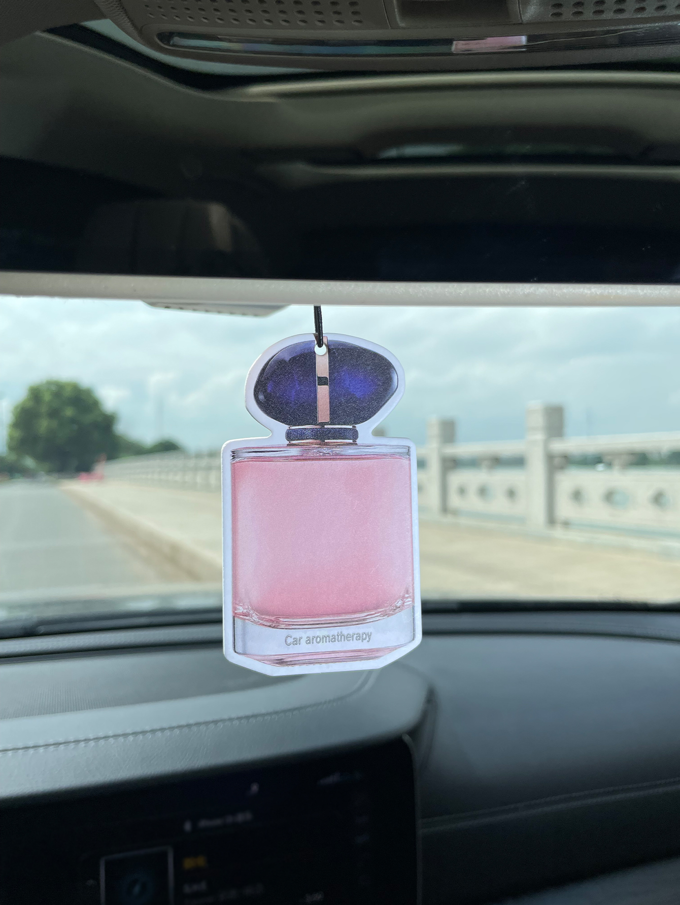 Bottle/Freesia Fresh Scent Fiv - Perfume Fragrance Types のレビューと価格