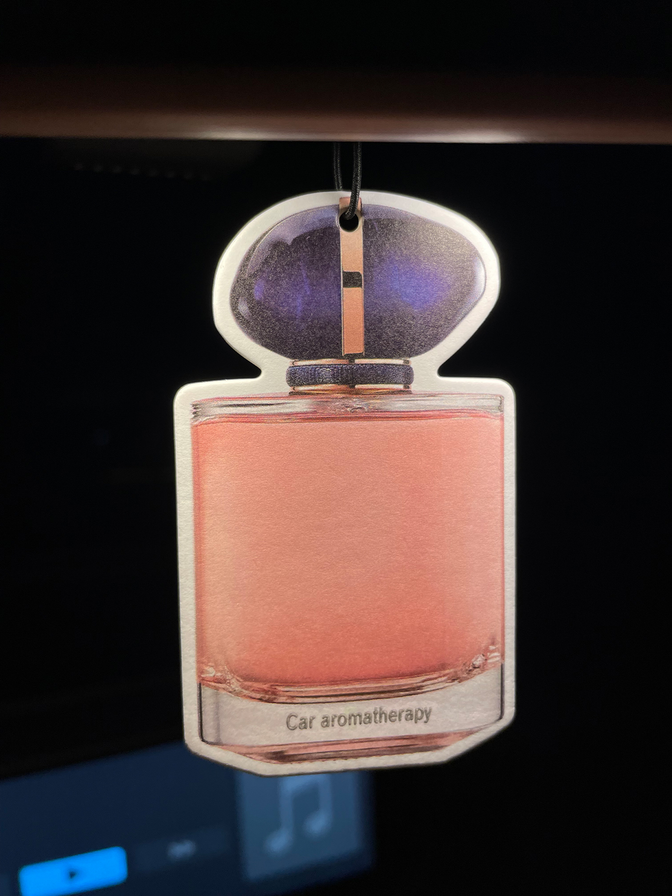 Bottle/Freesia Fresh Scent Fiv - Perfume Fragrance Types のレビューと価格