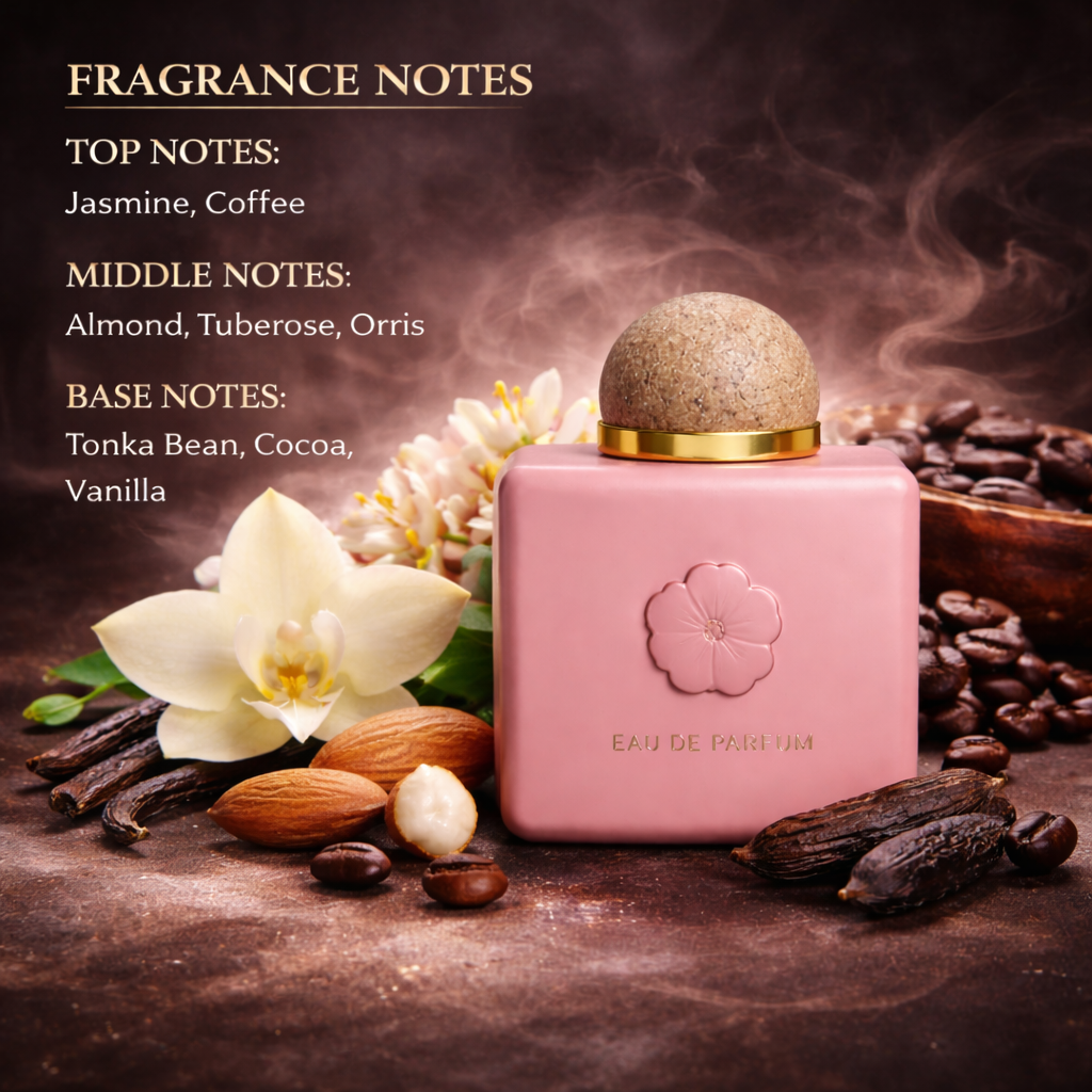 Luxury Colorful Bottle Perfume - Perfume Fragrance Bottle のレビューと価格