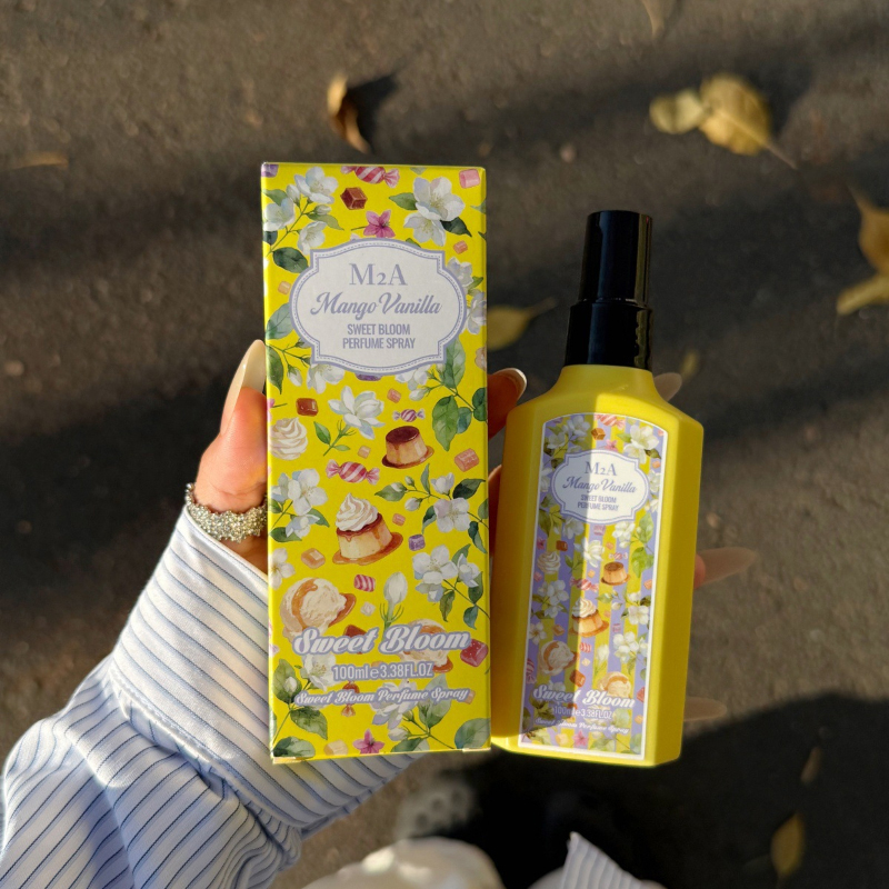 Candy Gardenia Perfume 100ml S - Perfume Gardenia Fragrance のレビューと価格