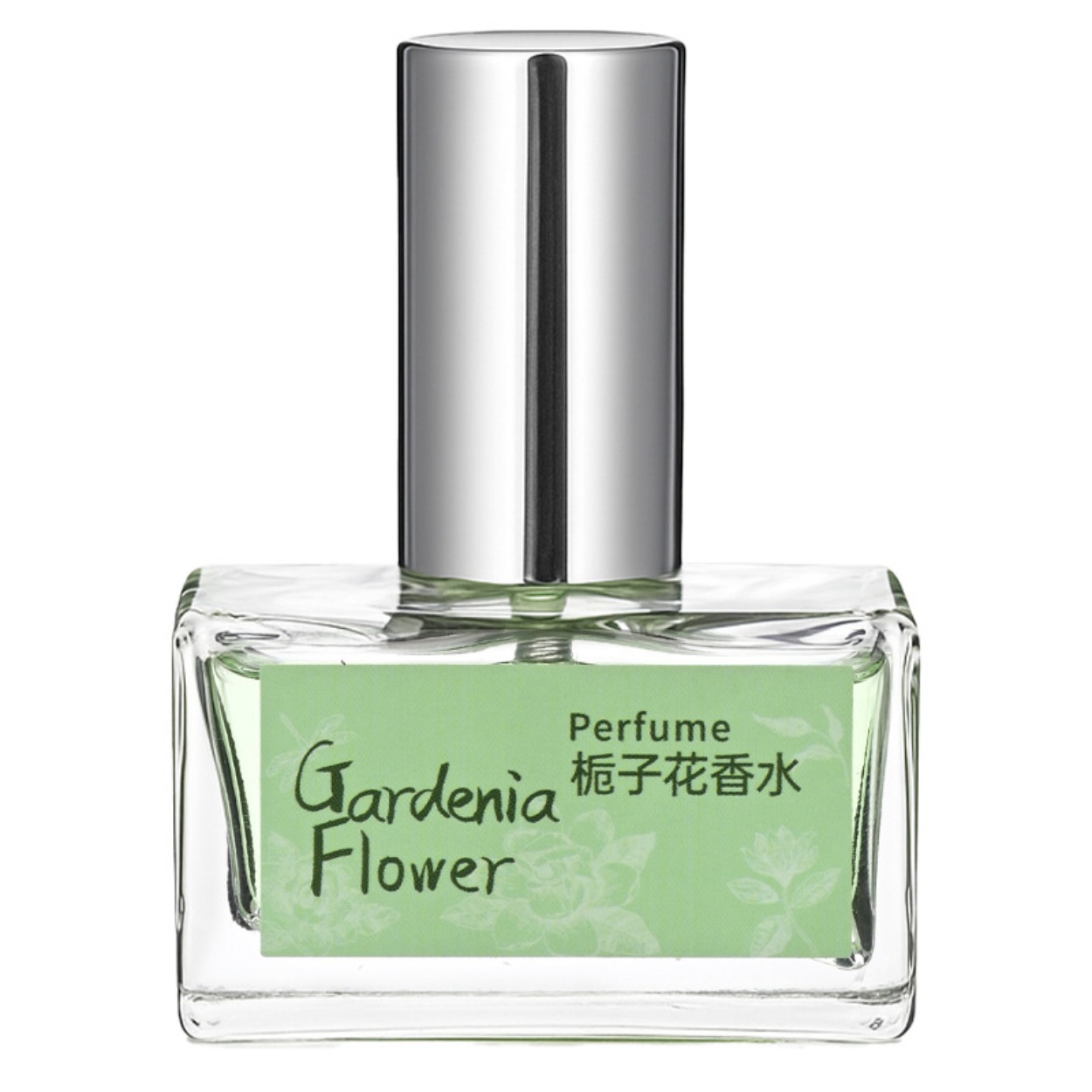 Summer Osmanthus and Gardenia  - Perfume Gardenia Fragrance のレビューと価格