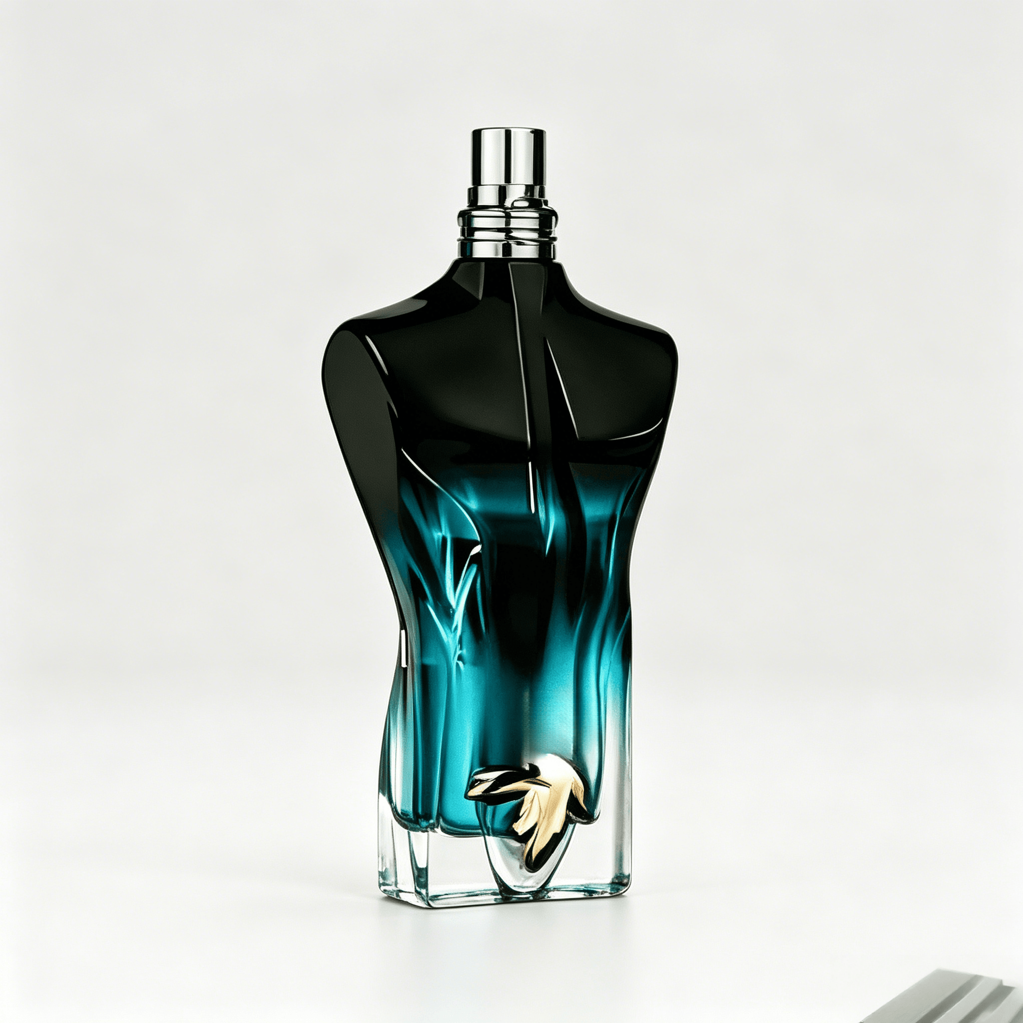 Jean Paul Gaultier Le Beau Le  - Perfume High Fragrance のレビューと価格