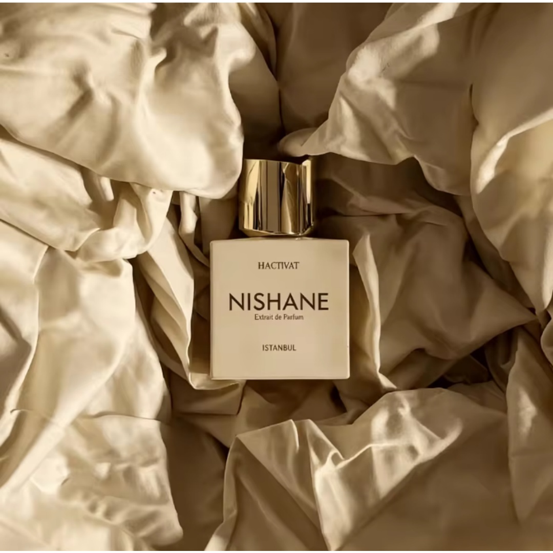 High Quality Classic Nishane H - Perfume High Fragrance のレビューと価格