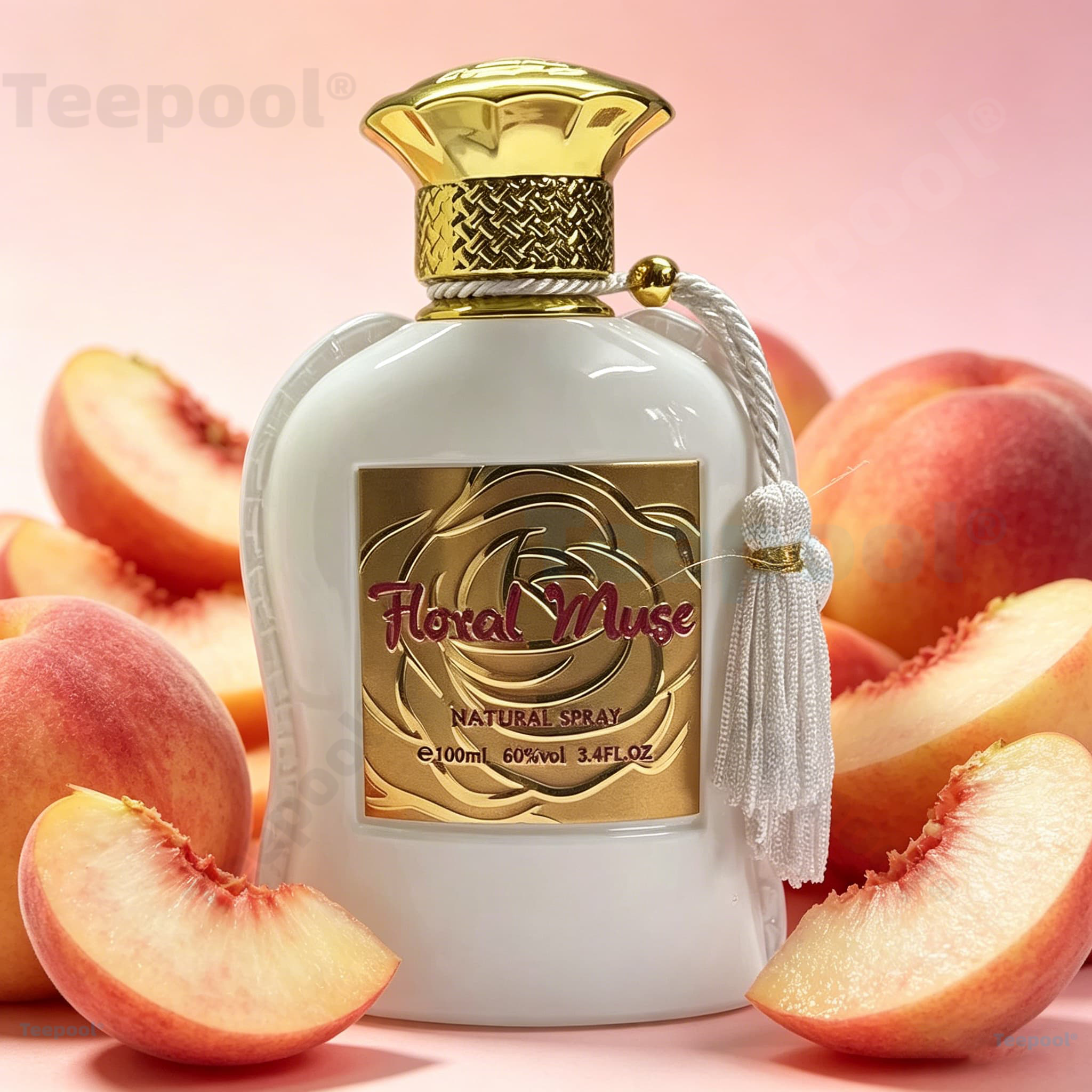 perfume/fragrance,Christmas,Lo - Perfume Floral Fragrance のレビューと価格