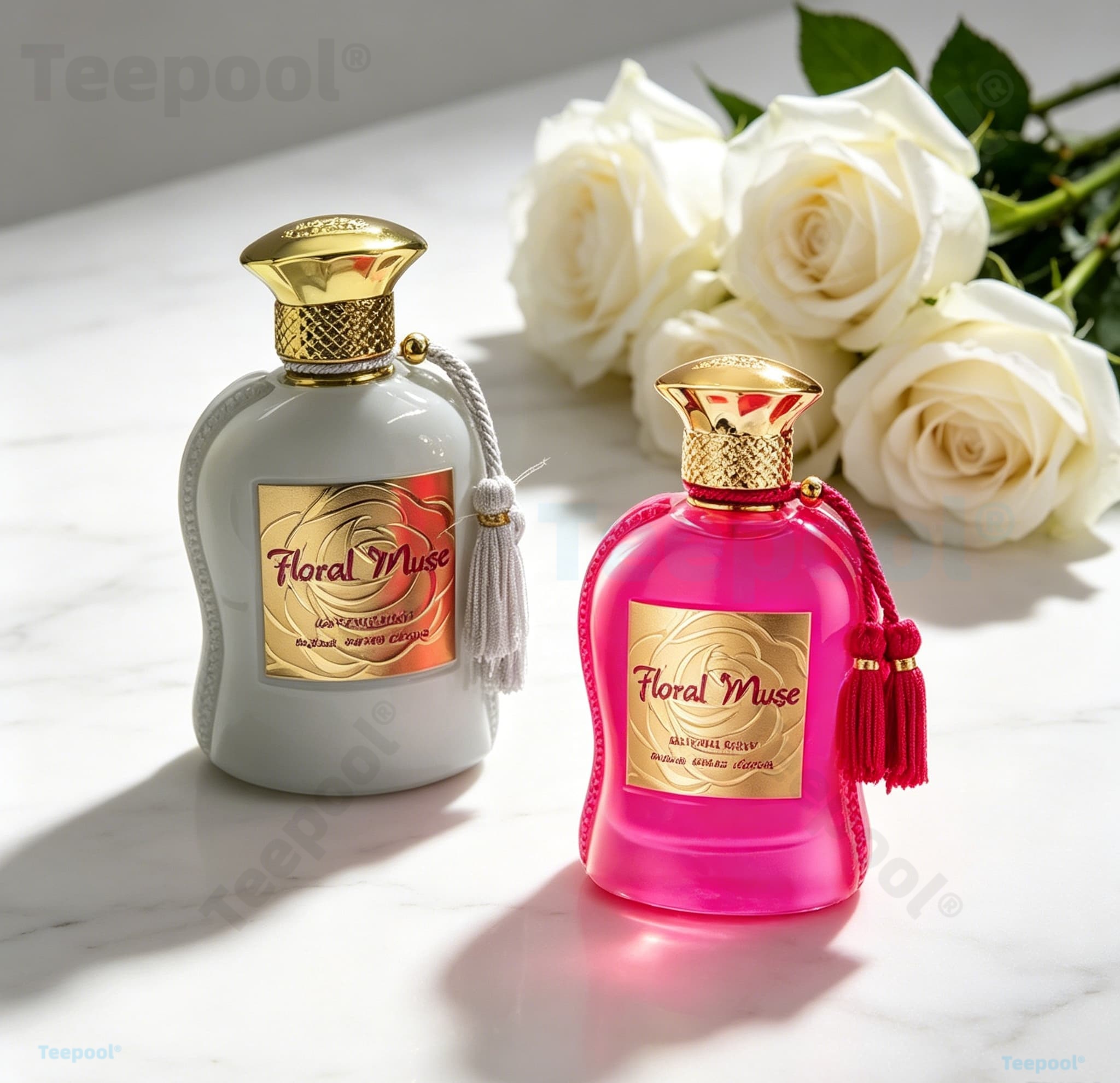 perfume/fragrance,Christmas,Lo - Perfume Floral Fragrance のレビューと価格