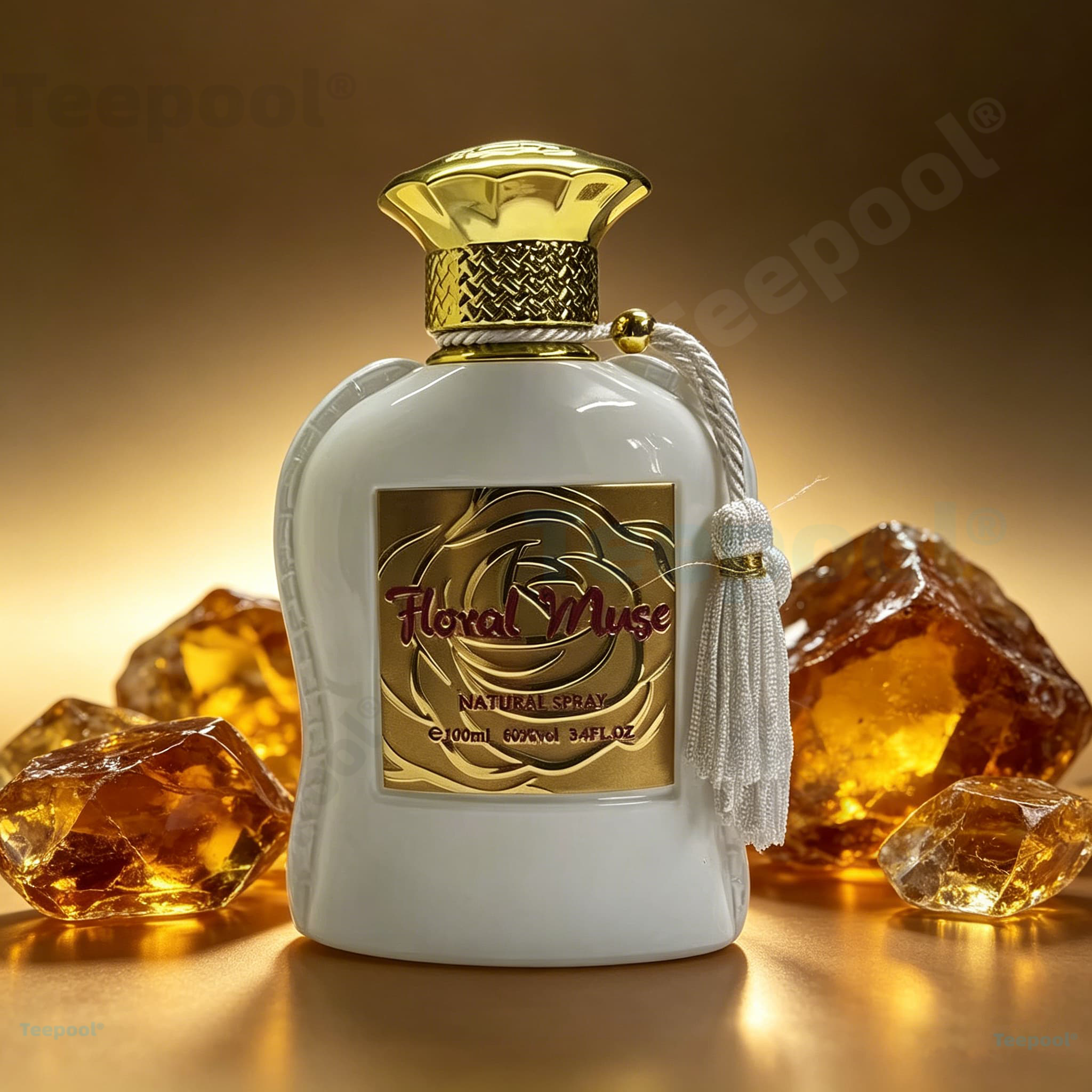 perfume/fragrance,Christmas,Lo - Perfume Floral Fragrance のレビューと価格