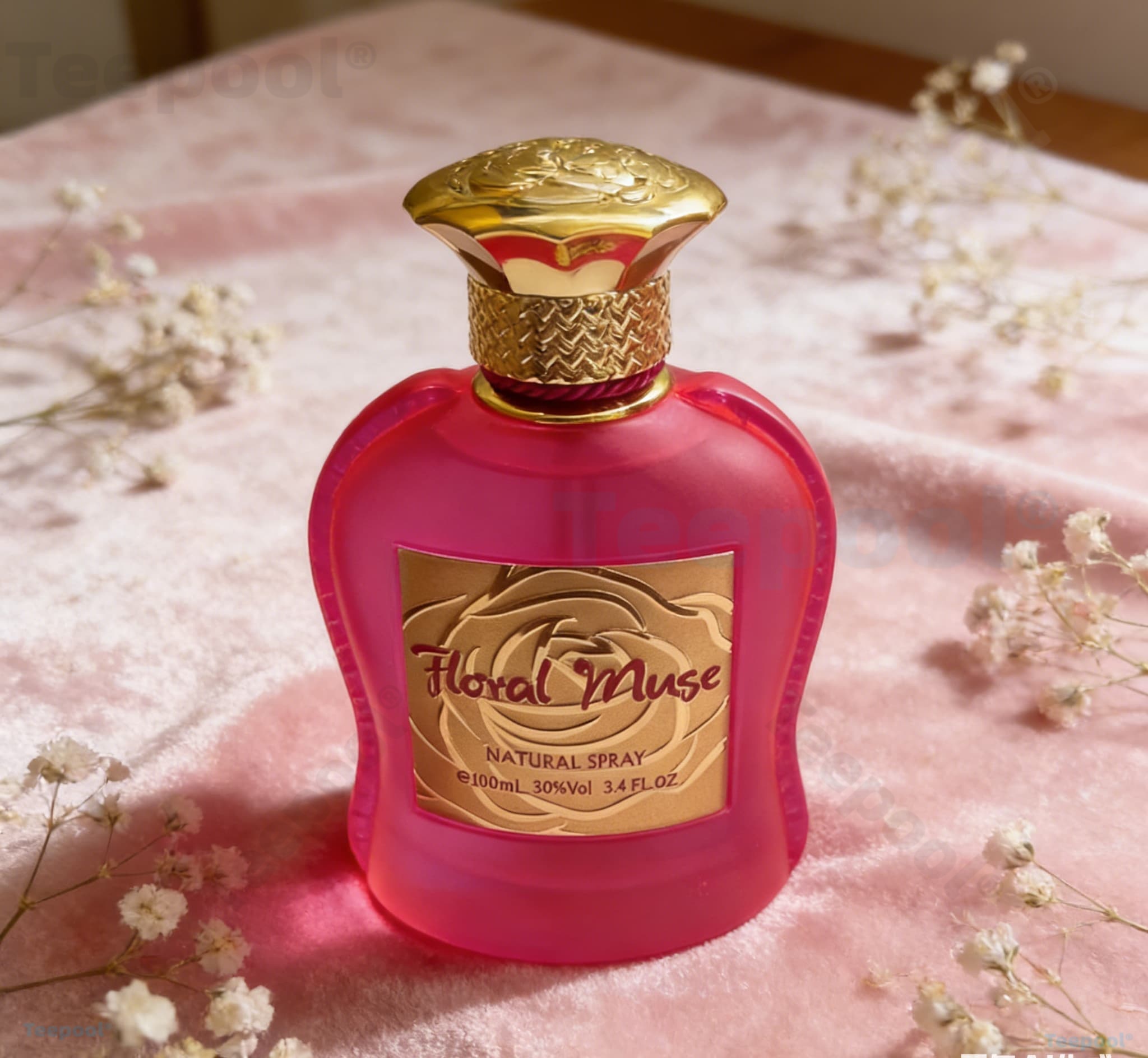 perfume/fragrance,Christmas,Lo - Perfume Floral Fragrance のレビューと価格