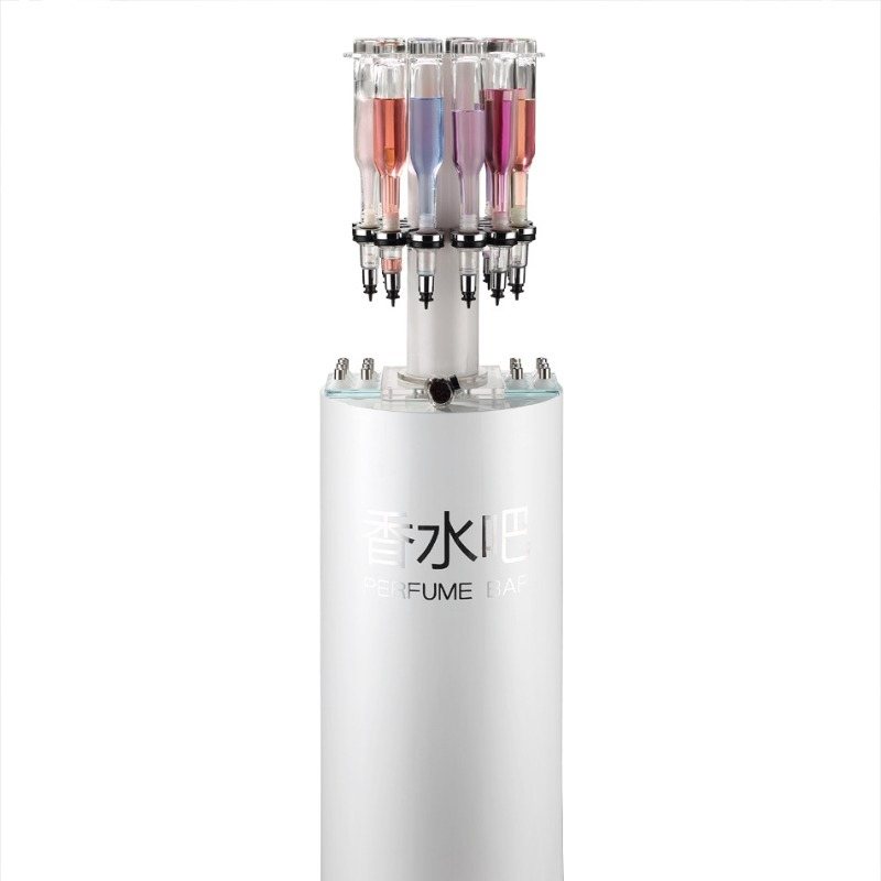 Bulk perfume wholesale perfume - Perfume Fragrance Bulk のレビューと価格