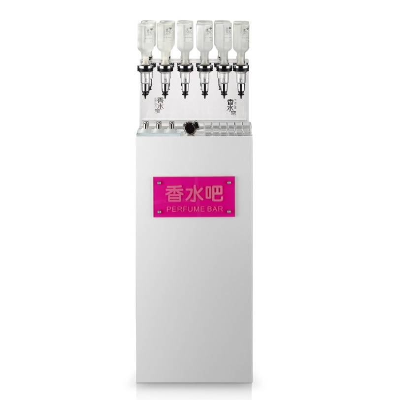 Bulk perfume wholesale perfume - Perfume Fragrance Bulk のレビューと価格