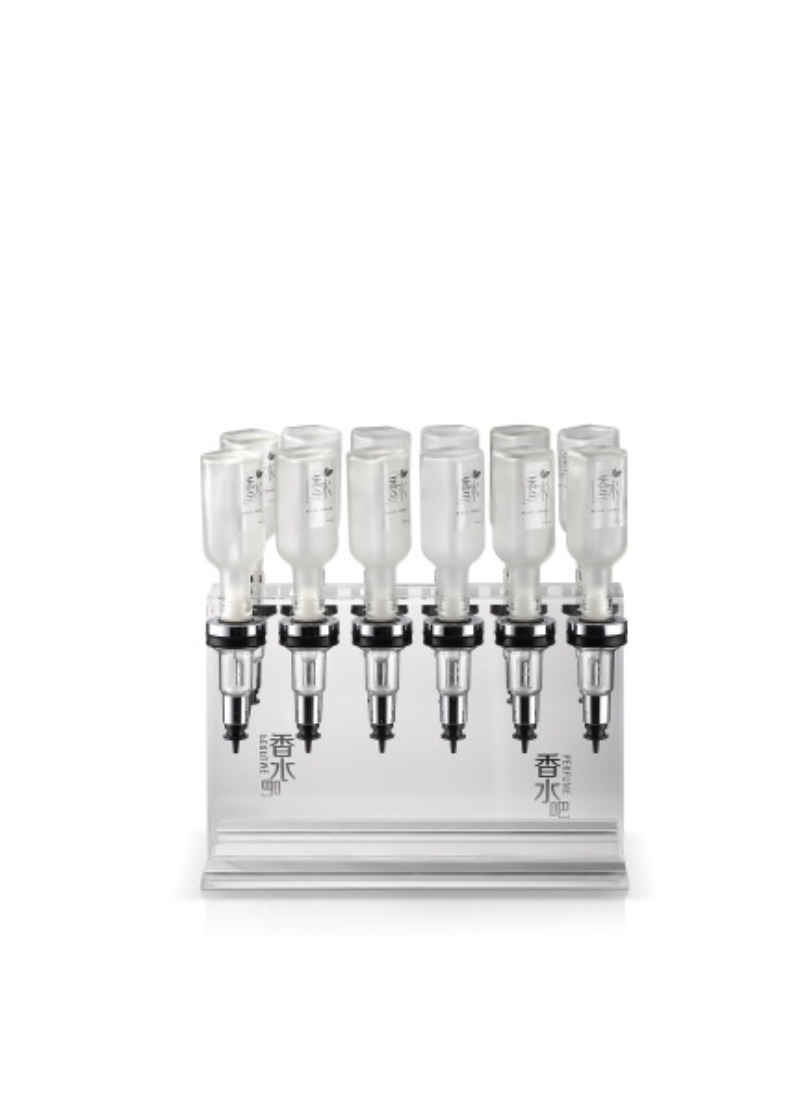 Bulk perfume wholesale perfume - Perfume Fragrance Bulk のレビューと価格