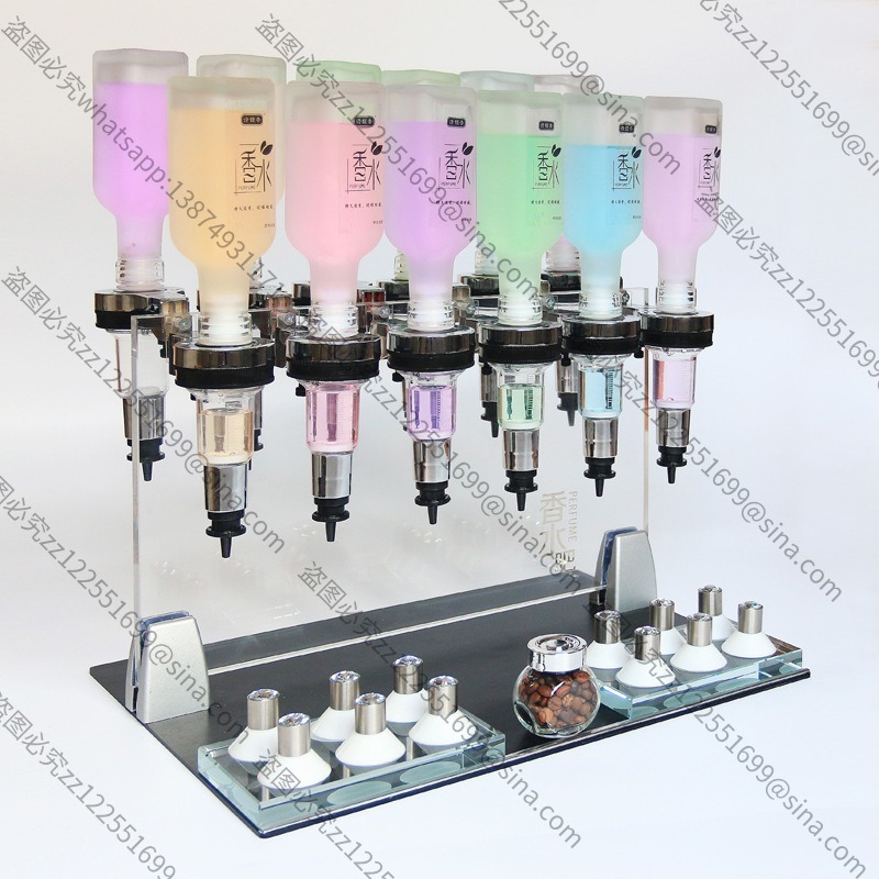 Suitable for Bulk Perfume Frag - Perfume Fragrance Bulk のレビューと価格