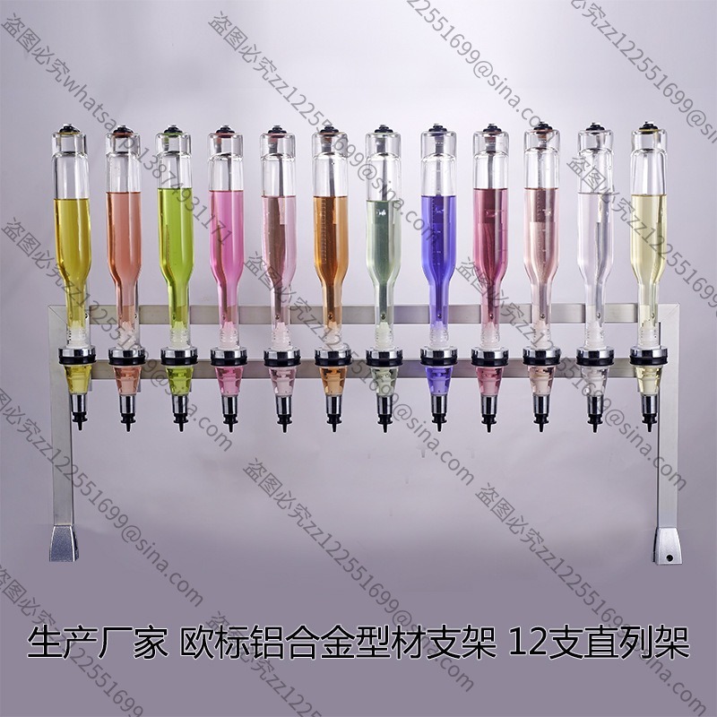 Suitable for Bulk Perfume Frag - Perfume Fragrance Bulk のレビューと価格