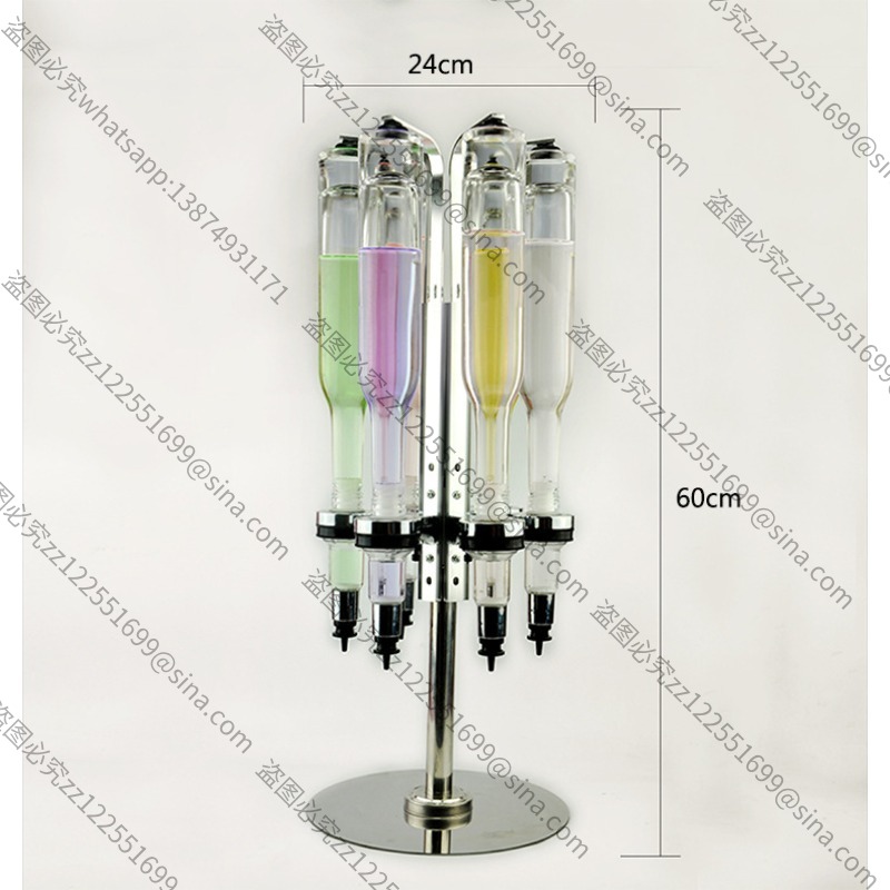 Suitable for Bulk Perfume Frag - Perfume Fragrance Bulk のレビューと価格