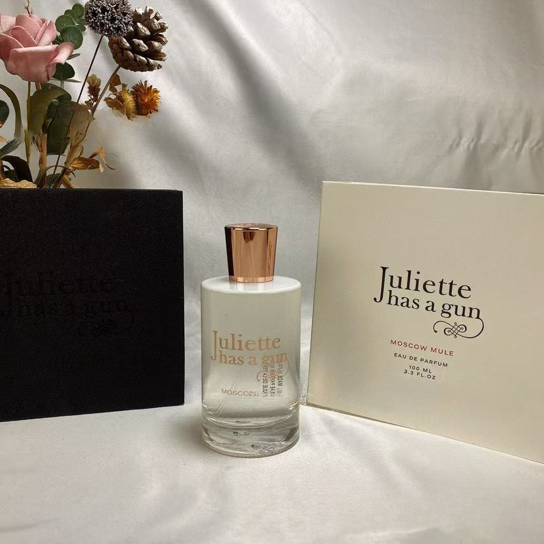 Top Luxury 100ml Eau De Parfum - Perfume Floral Fragrance のレビューと価格