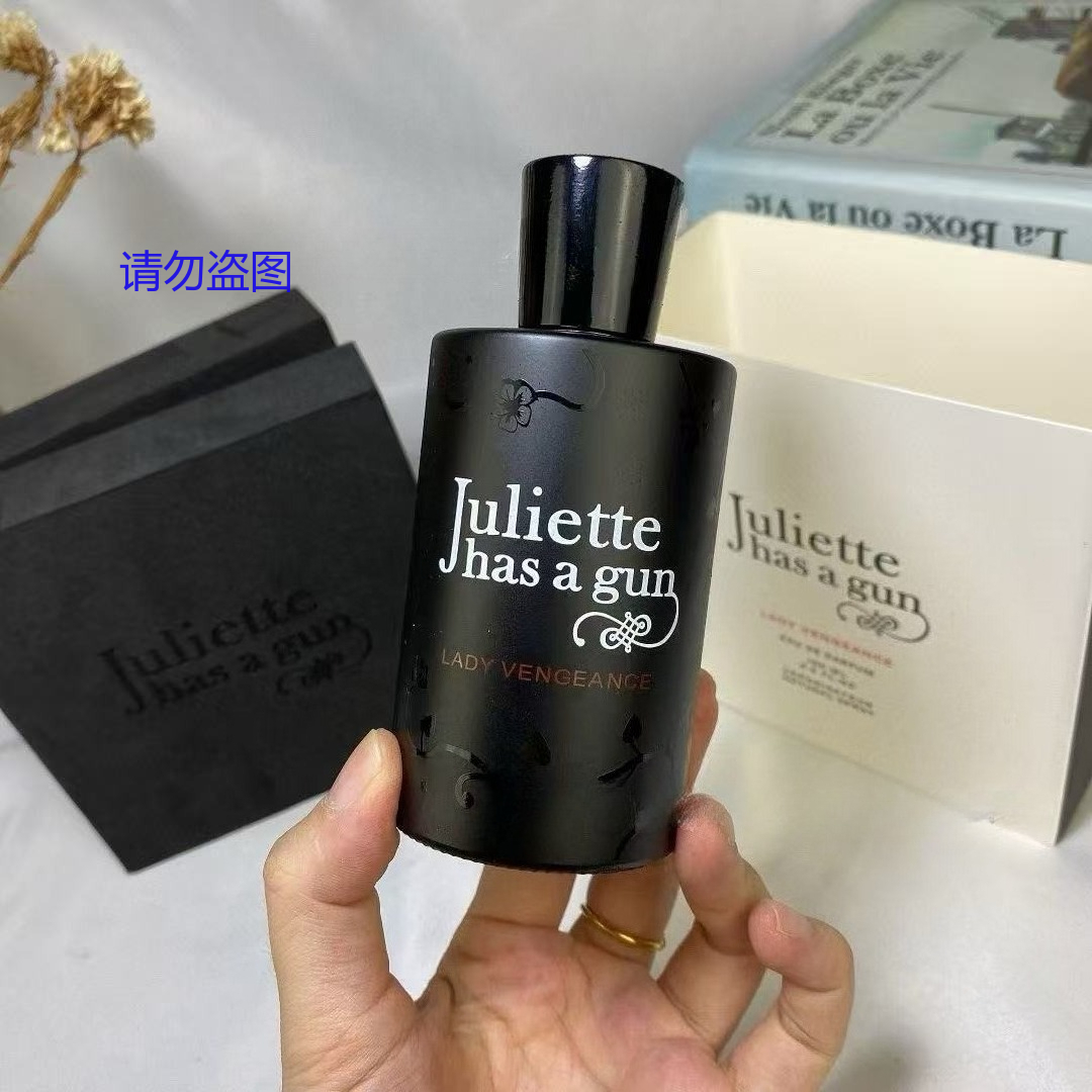 Top Luxury 100ml Eau De Parfum - Perfume Floral Fragrance のレビューと価格
