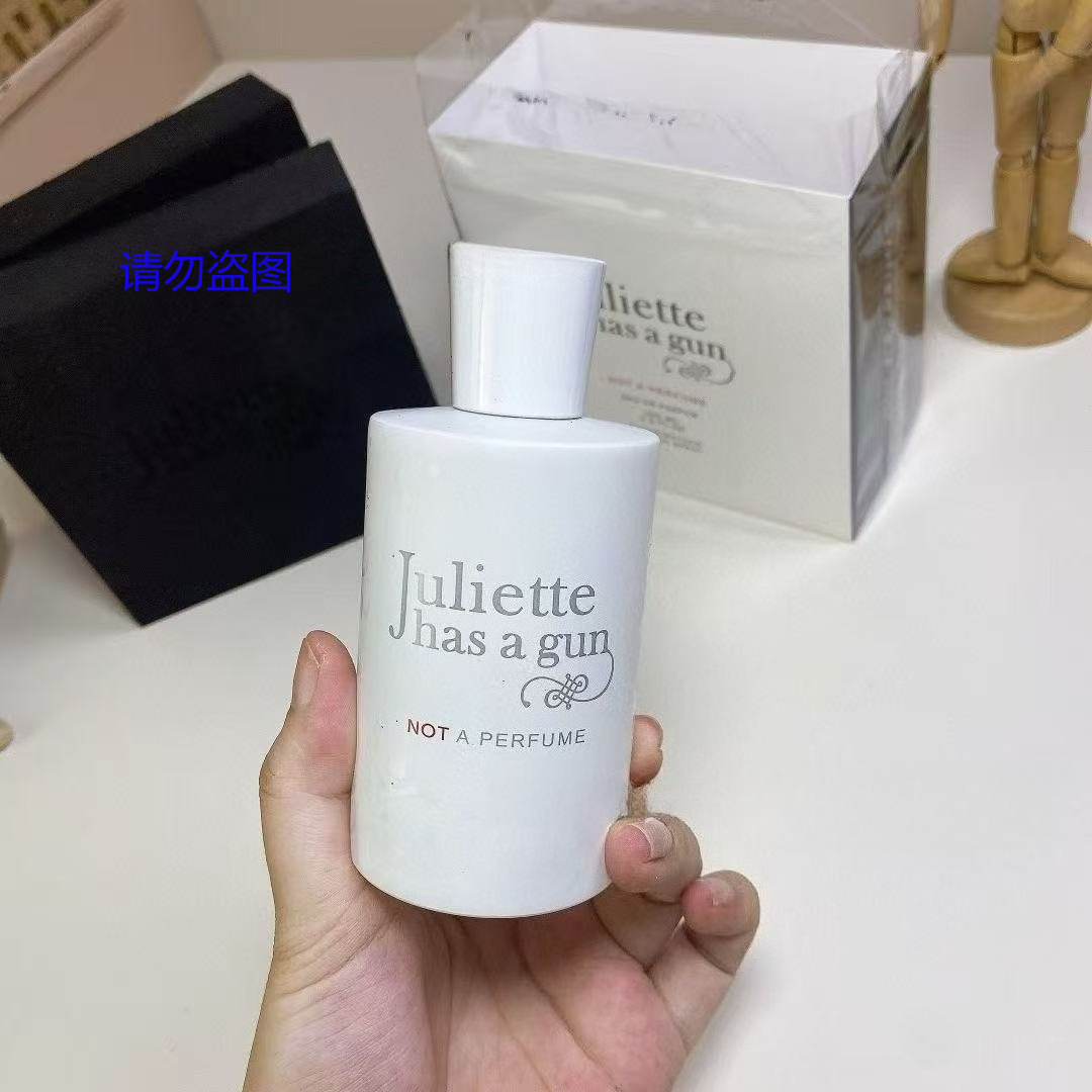 Top Luxury 100ml Eau De Parfum - Perfume Floral Fragrance のレビューと価格