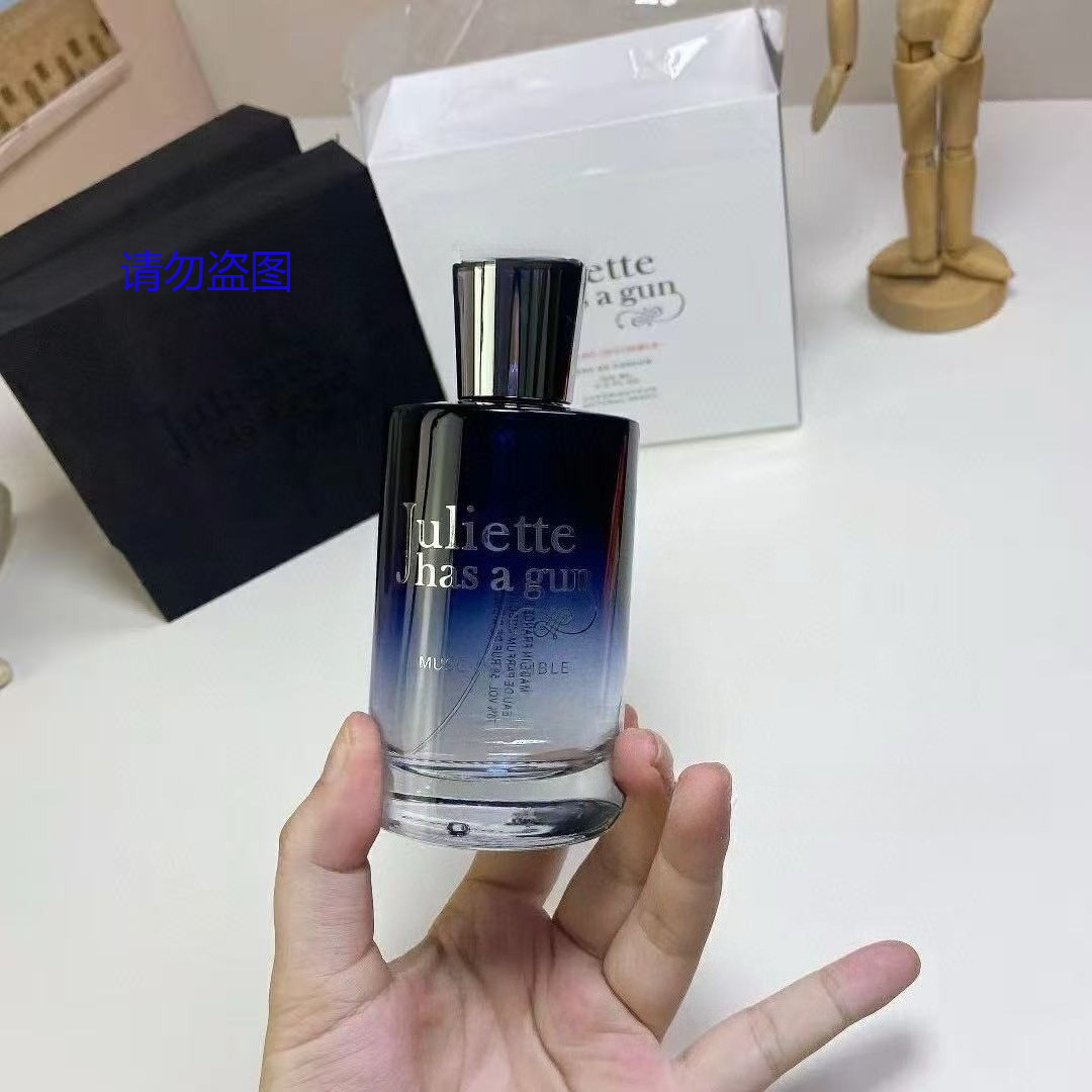 Top Luxury 100ml Eau De Parfum - Perfume Floral Fragrance のレビューと価格