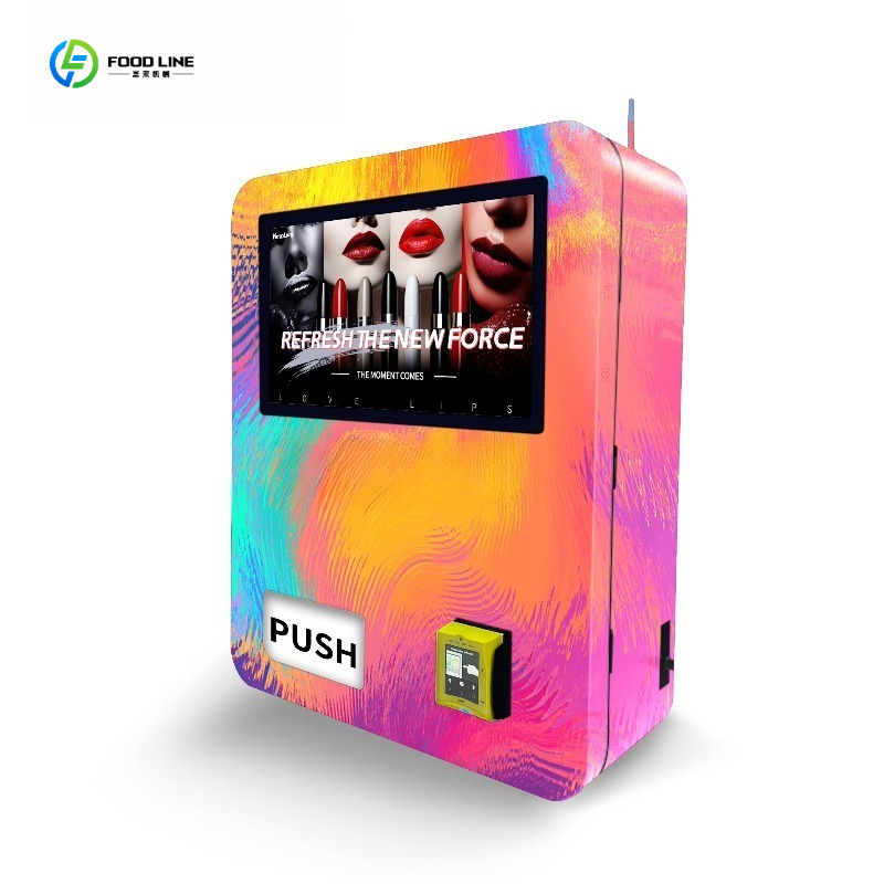 Customized Automatic Bulk Tabl - Perfume Fragrance Bulk のレビューと価格