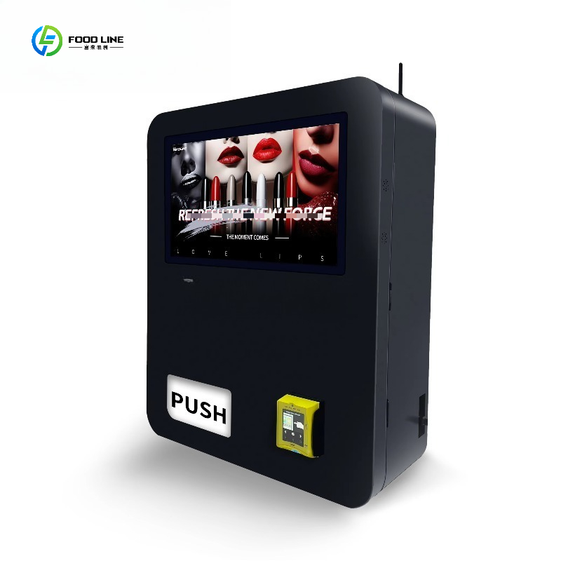 Customized Automatic Bulk Tabl - Perfume Fragrance Bulk のレビューと価格
