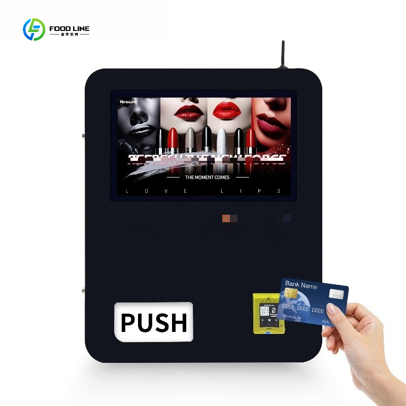 Customized Automatic Bulk Tabl - Perfume Fragrance Bulk のレビューと価格
