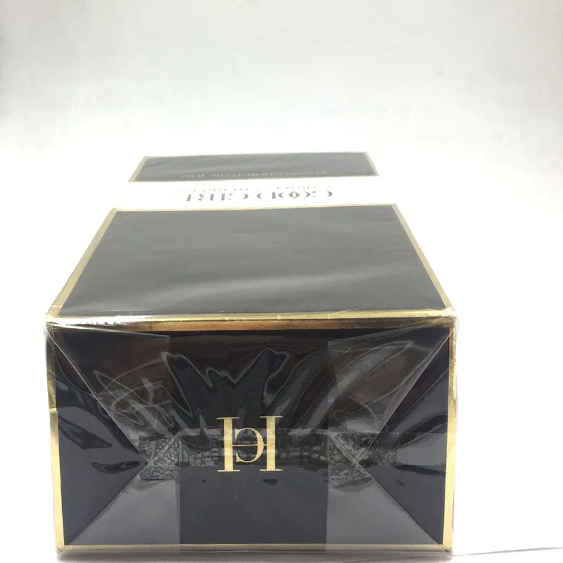 Original Brand Sexy Perfume Fo - Perfume Floral Fragrance のレビューと価格