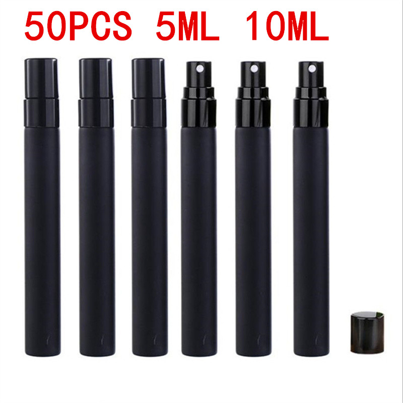 Bulk Pack 5/10/20/50PCS Perfum - Perfume Fragrance Bulk のレビューと価格