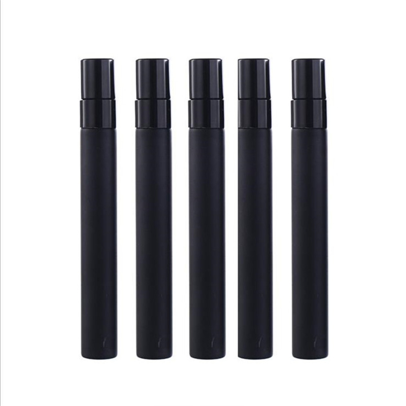 Bulk Pack 5/10/20/50PCS Perfum - Perfume Fragrance Bulk のレビューと価格
