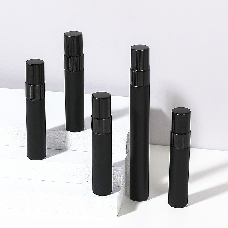 Bulk Pack 5/10/20/50PCS Perfum - Perfume Fragrance Bulk のレビューと価格