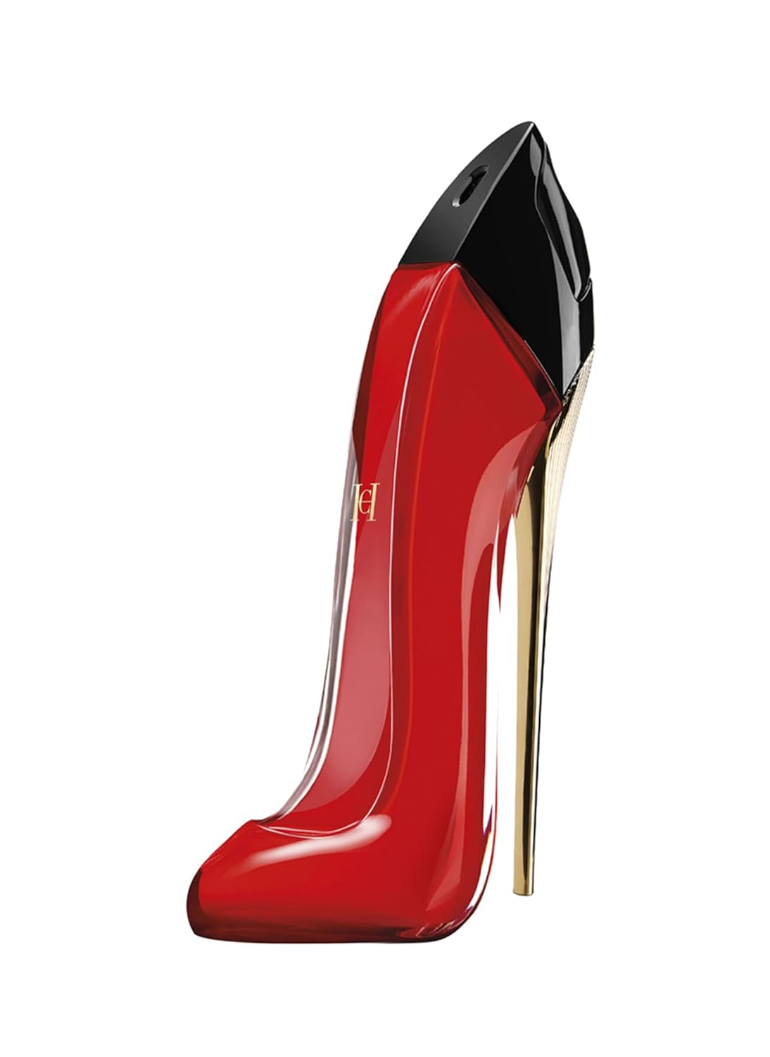 Carolina Herrera Very Good Gir - Perfume Fragrance For Girls のレビューと価格