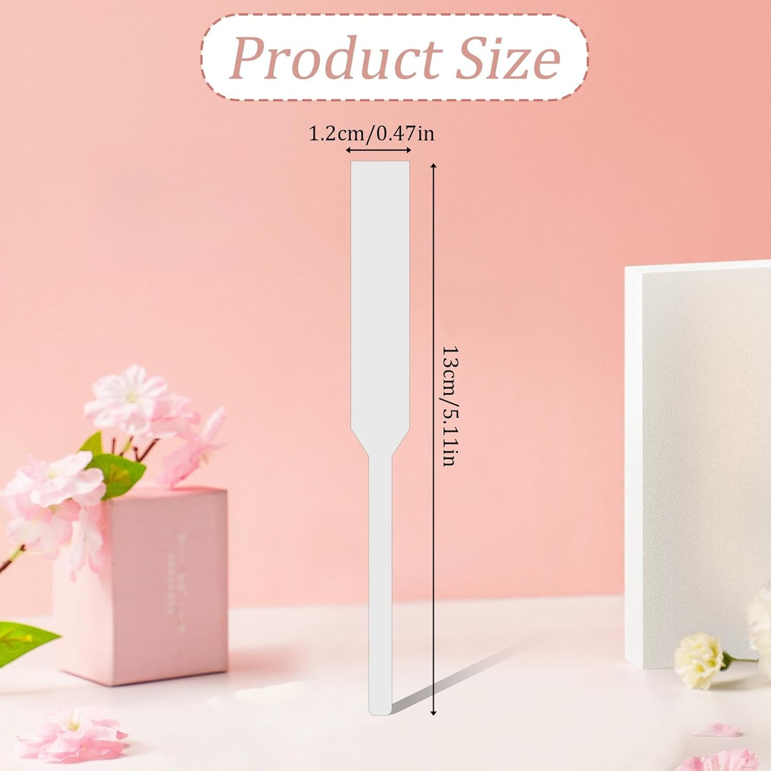 150-350PCS Perfume Test Strips - Perfume Fragrance Bulk のレビューと価格