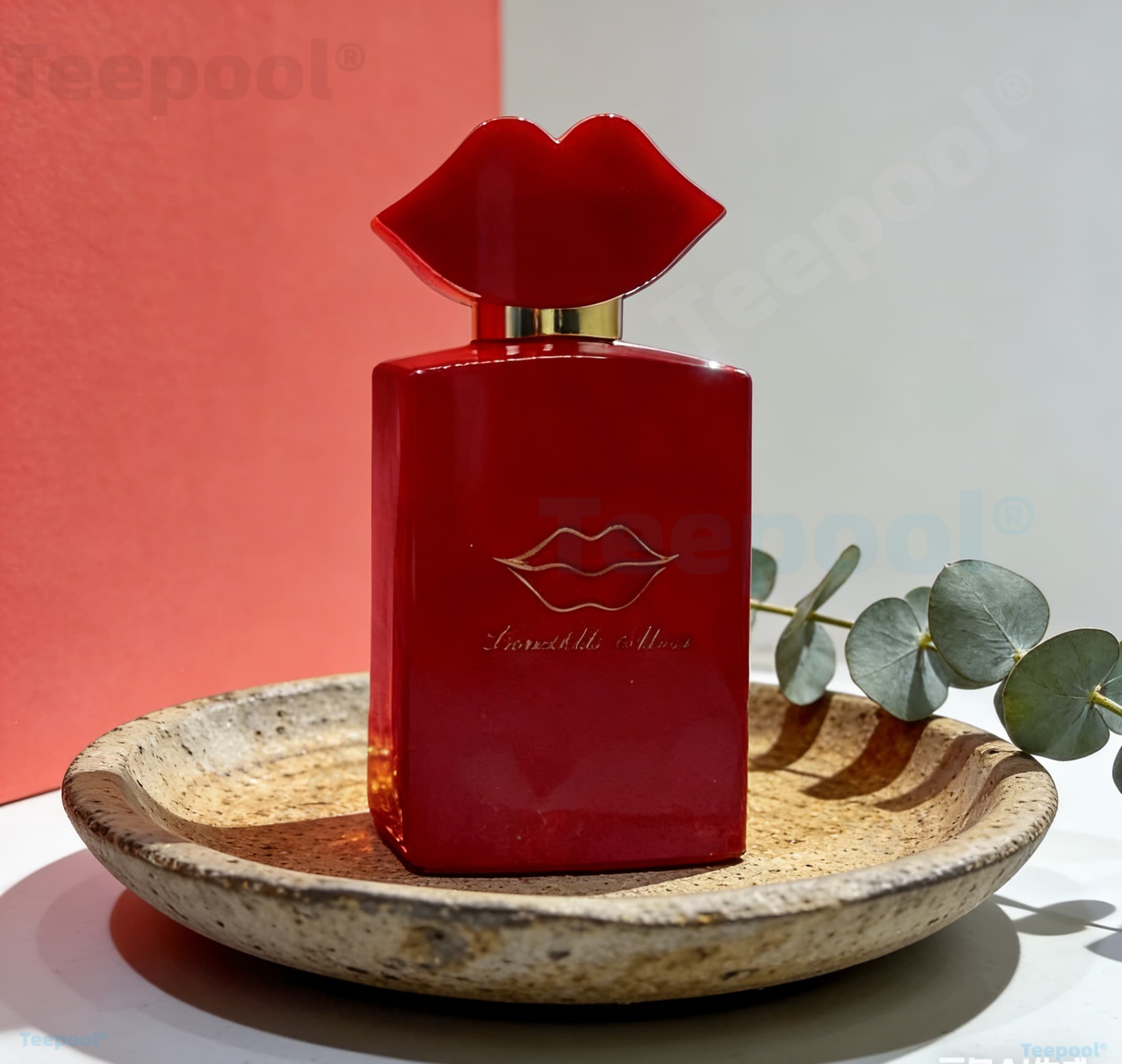 perfume/fragrance，Scent For Da - Perfume Floral Fragrance のレビューと価格