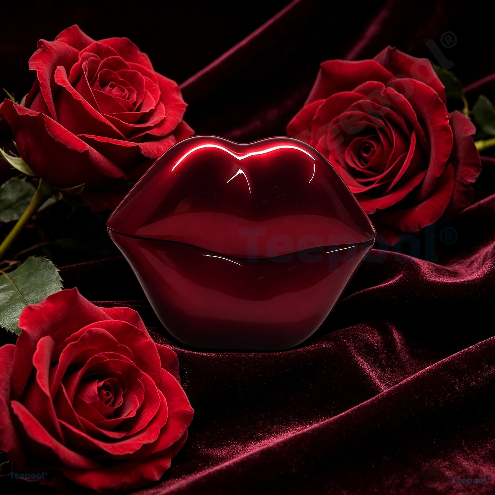 perfume/fragrance，Scent For Da - Perfume Floral Fragrance のレビューと価格