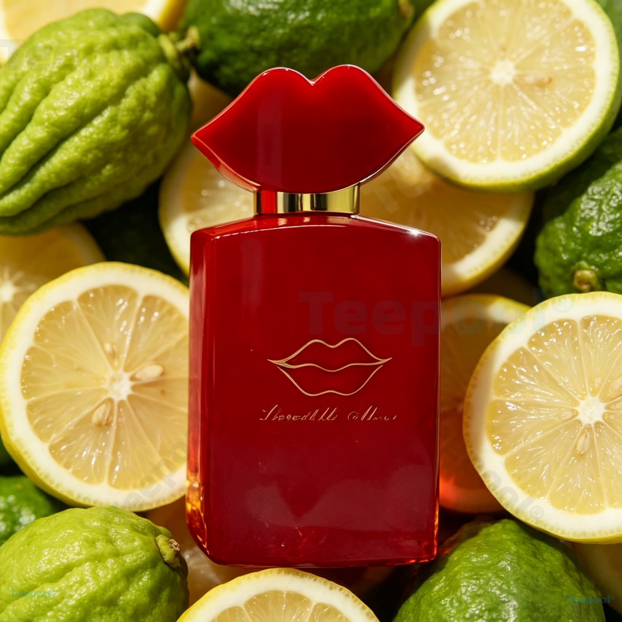 perfume/fragrance，Scent For Da - Perfume Floral Fragrance のレビューと価格