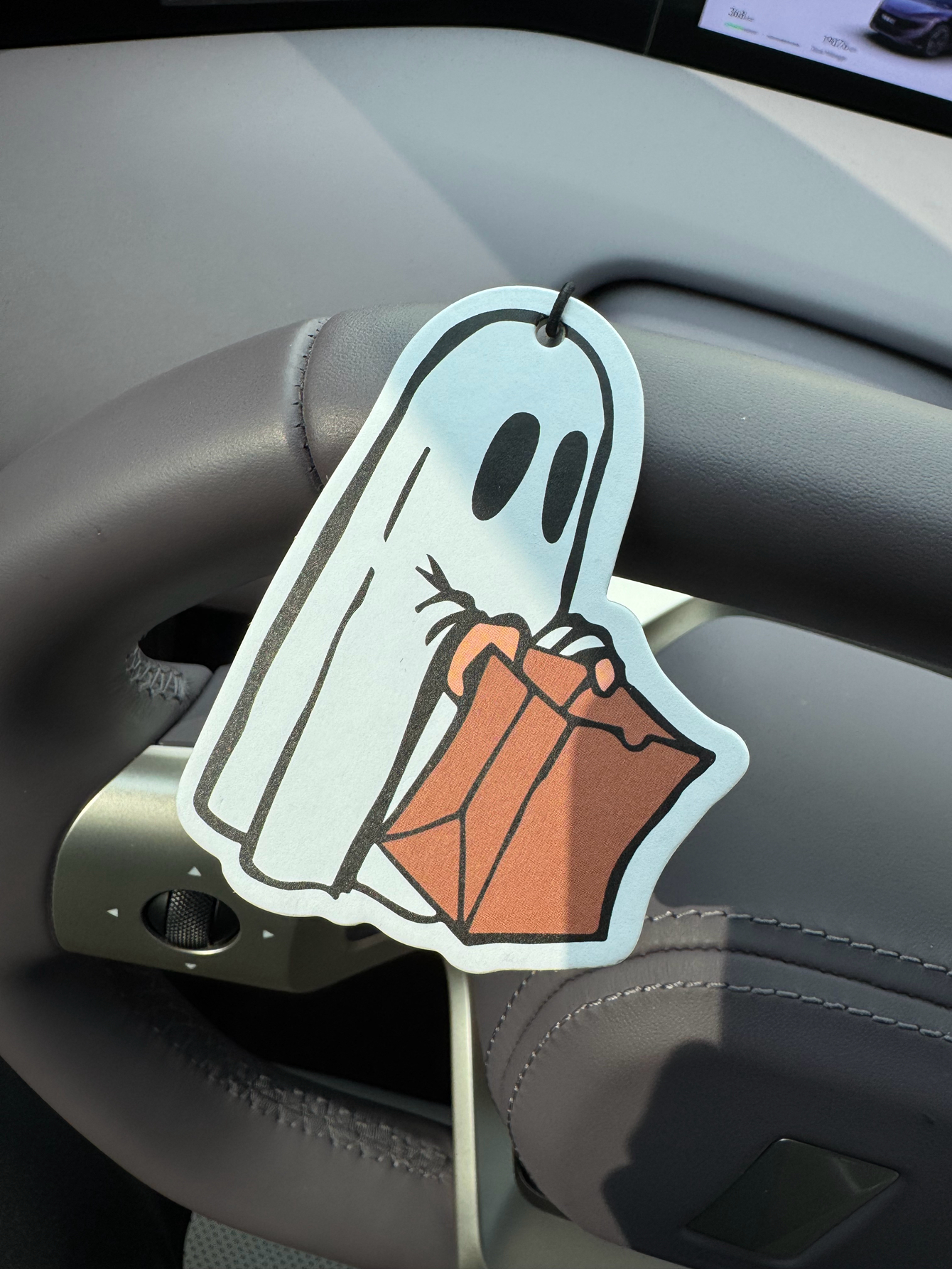 Ghost/Hilton Fresh Scent Five- - Perfume Fragrance Types のレビューと価格