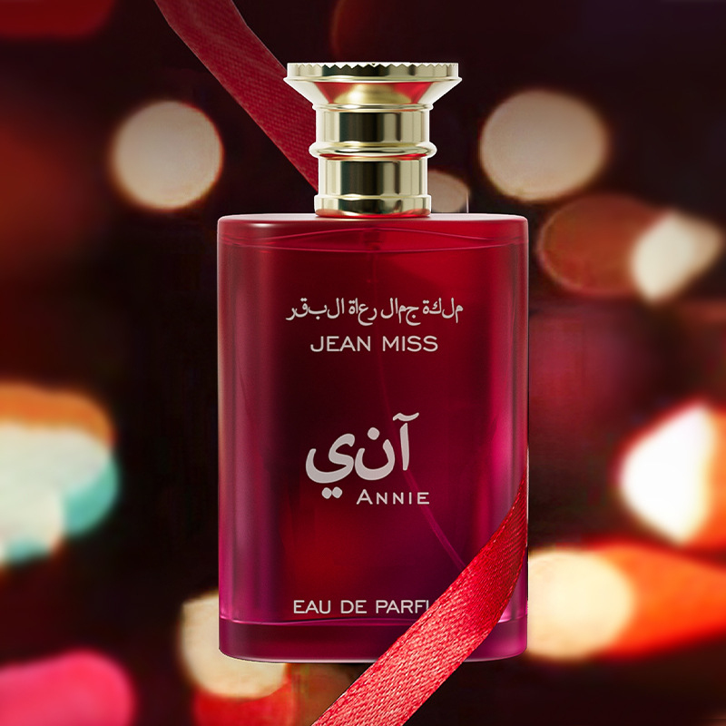 100ml Middle Eastern Style Eau - Perfume Floral Fragrance のレビューと価格