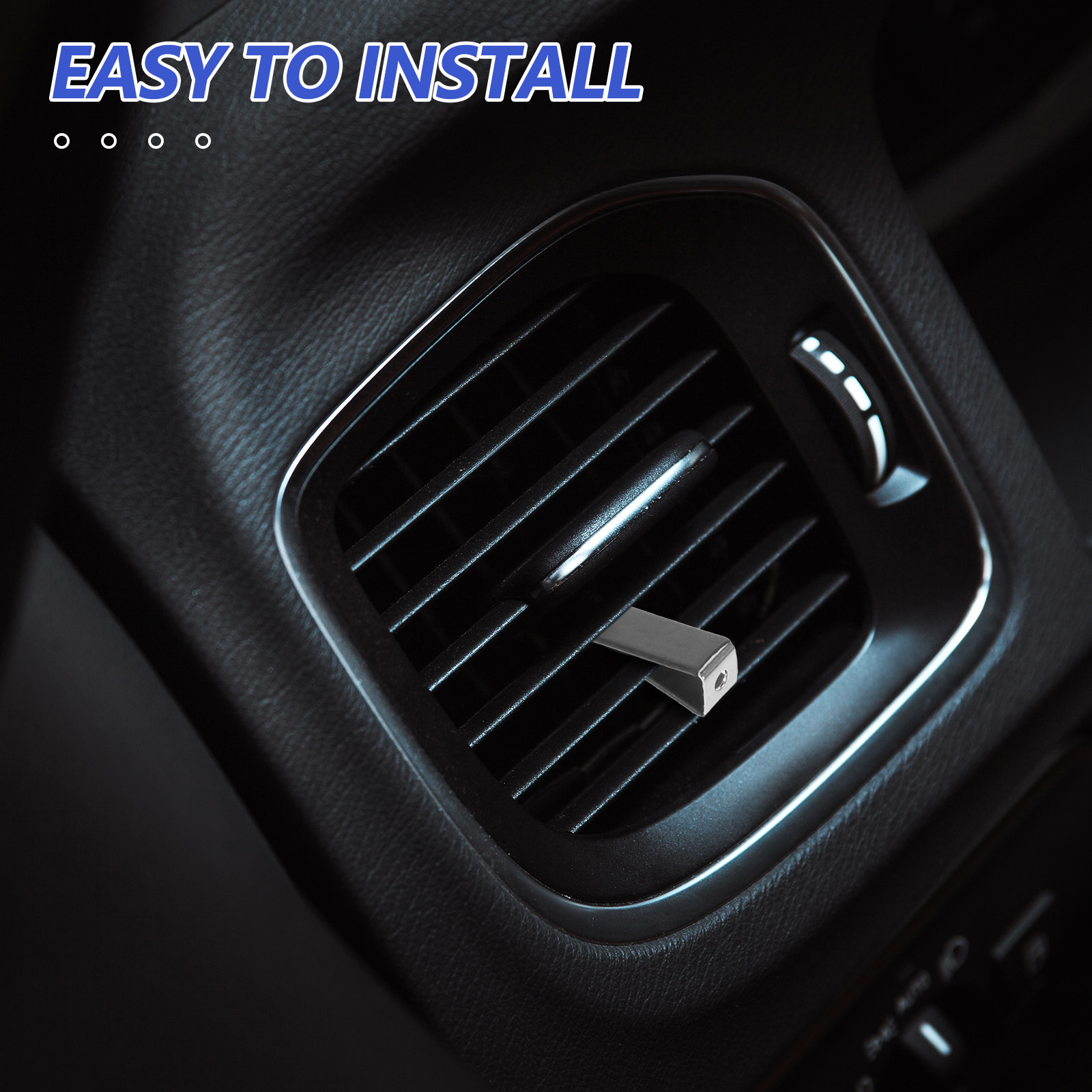 100Pcs Car Vent Clips Bulk All - Perfume Fragrance Bulk のレビューと価格