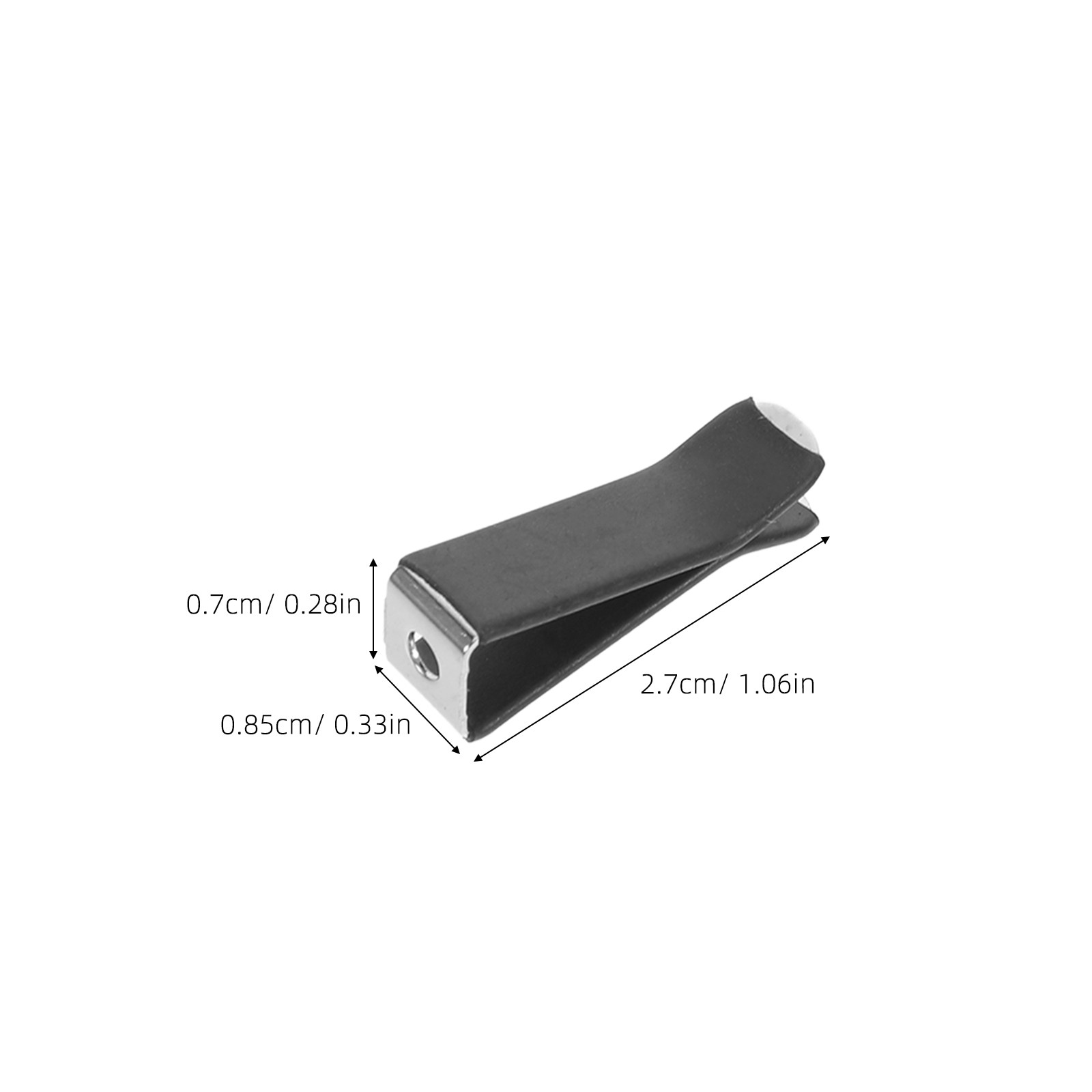 100Pcs Car Vent Clips Bulk All - Perfume Fragrance Bulk のレビューと価格