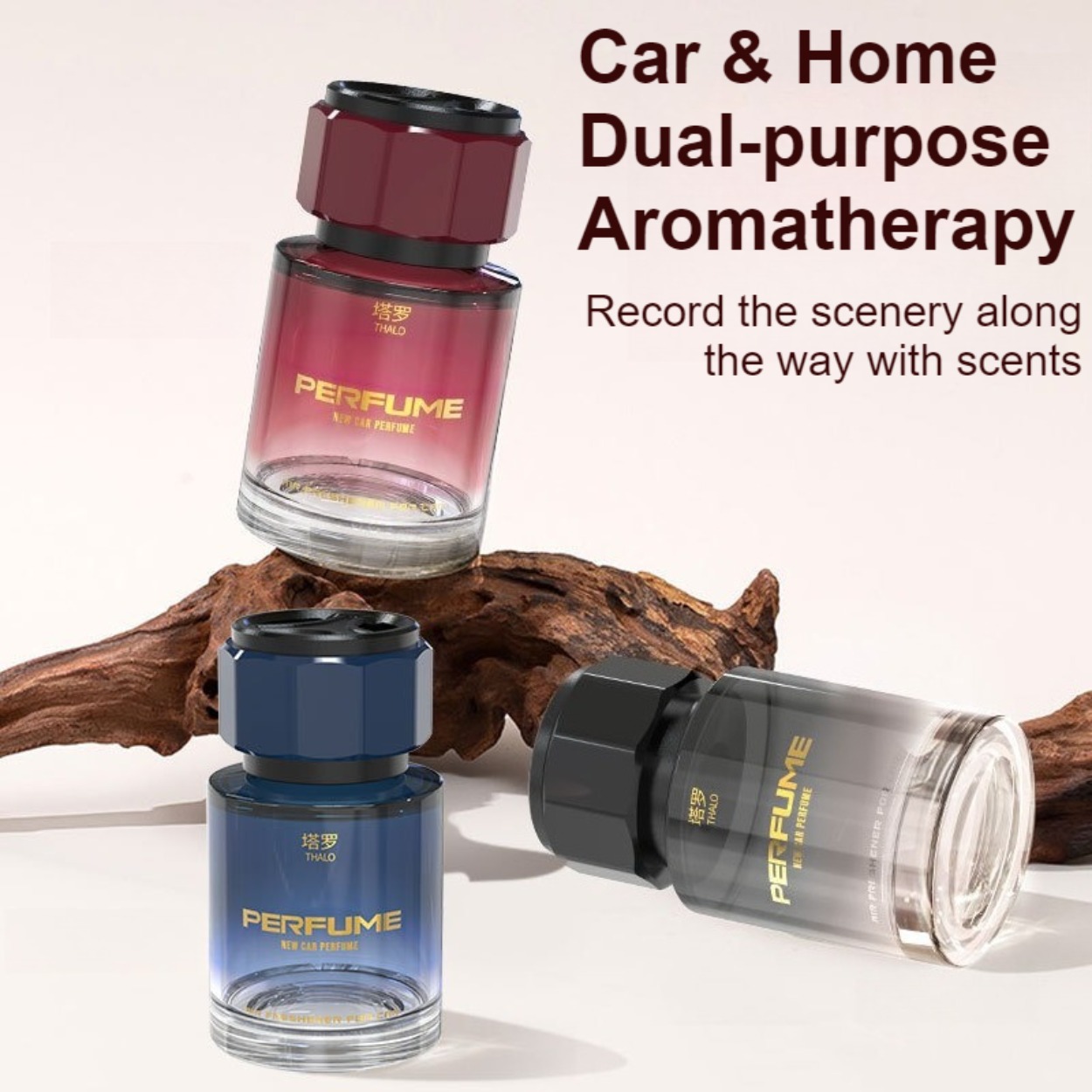 Men's Perfume: Long-Lasting, F - Perfume High Fragrance のレビューと価格