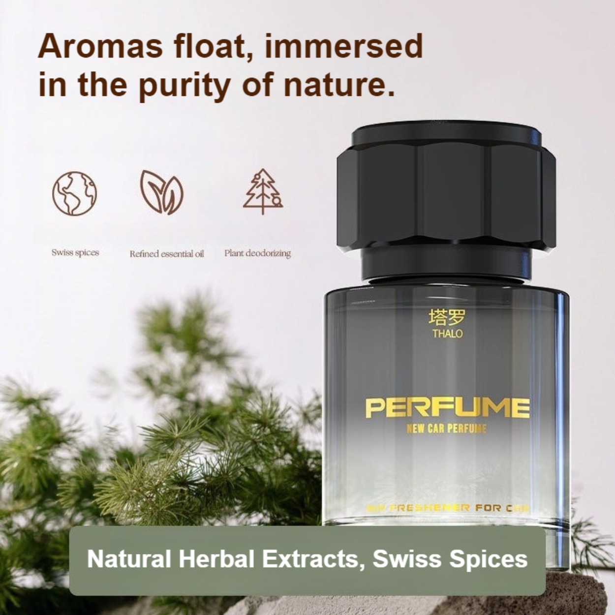 Men's Perfume: Long-Lasting, F - Perfume High Fragrance のレビューと価格