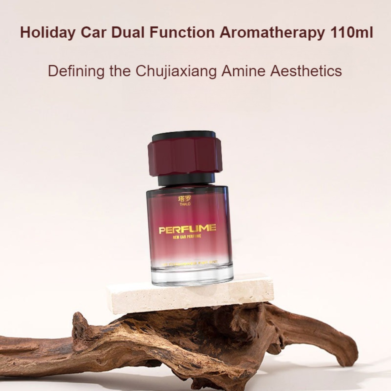 Men's Perfume: Long-Lasting, F - Perfume High Fragrance のレビューと価格