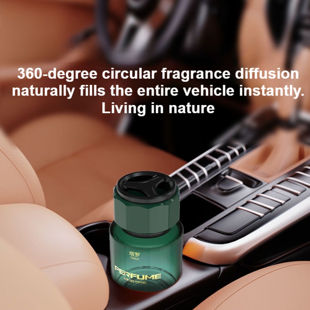 Men's Perfume: Long-Lasting, F - Perfume High Fragrance のレビューと価格
