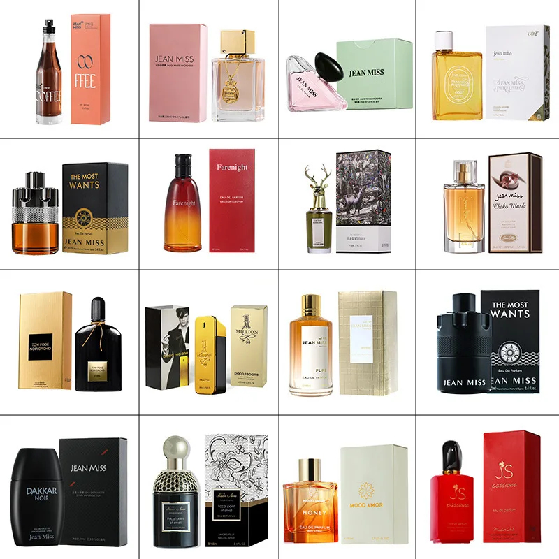 Long Lasting Fragrance for Wom - Perfume High Fragrance のレビューと価格