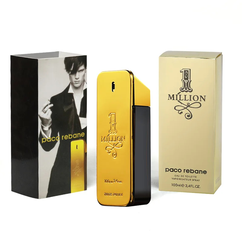 Long Lasting Fragrance for Wom - Perfume High Fragrance のレビューと価格