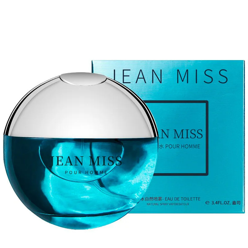 Long Lasting Fragrance for Wom - Perfume High Fragrance のレビューと価格
